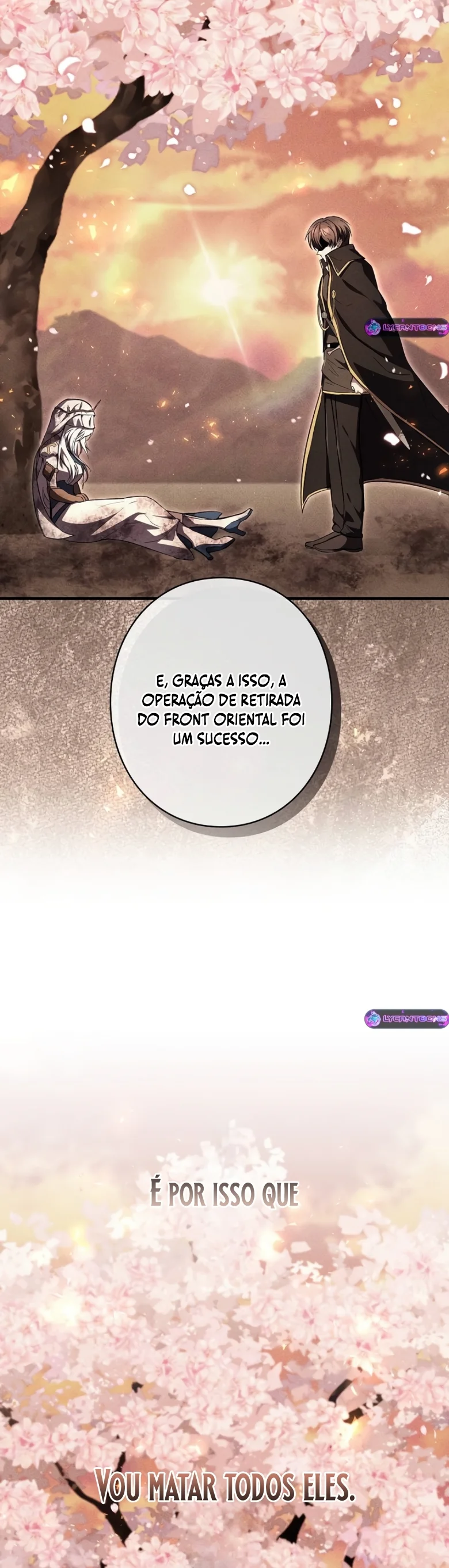 Página 14 do Capítulo 42