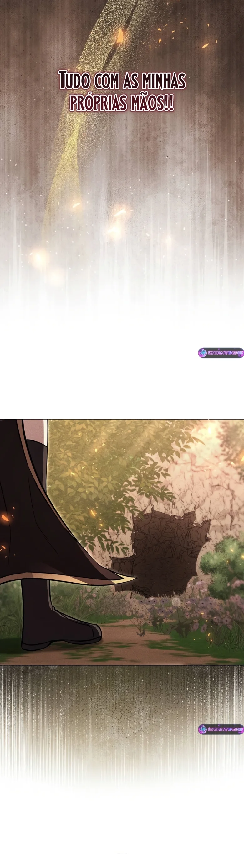 Página 16 do Capítulo 42