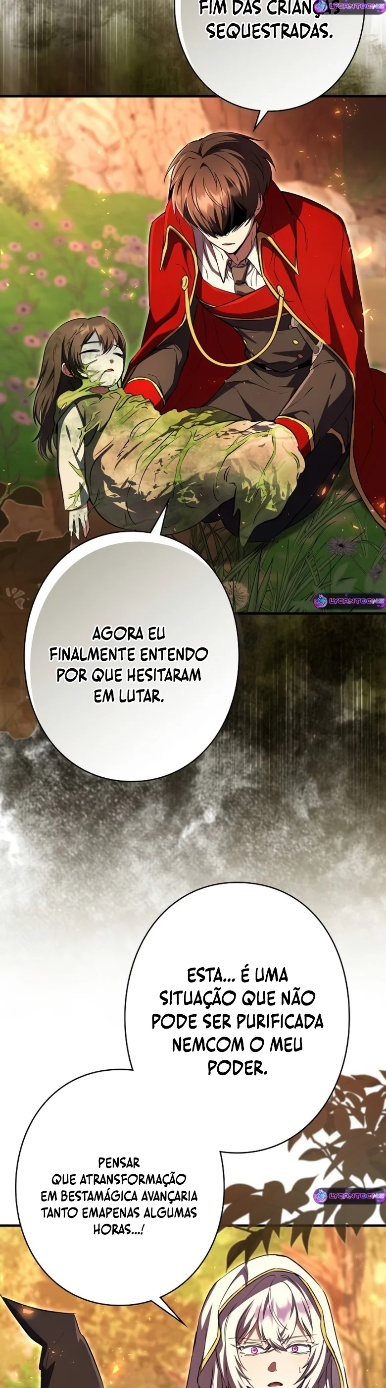 Página 20 do Capítulo 42