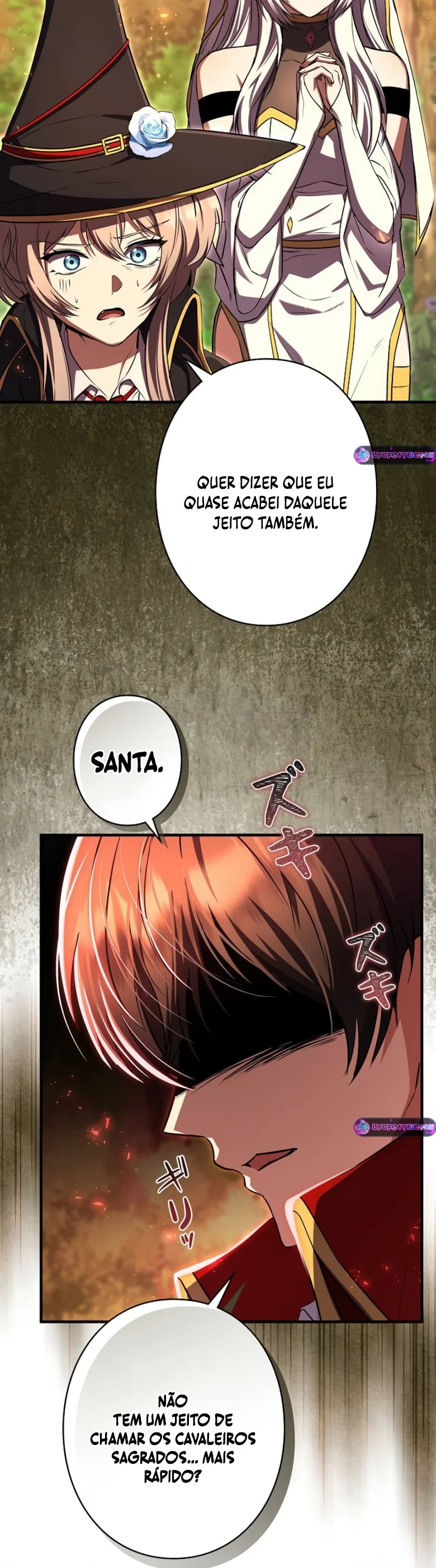 Página 21 do Capítulo 42