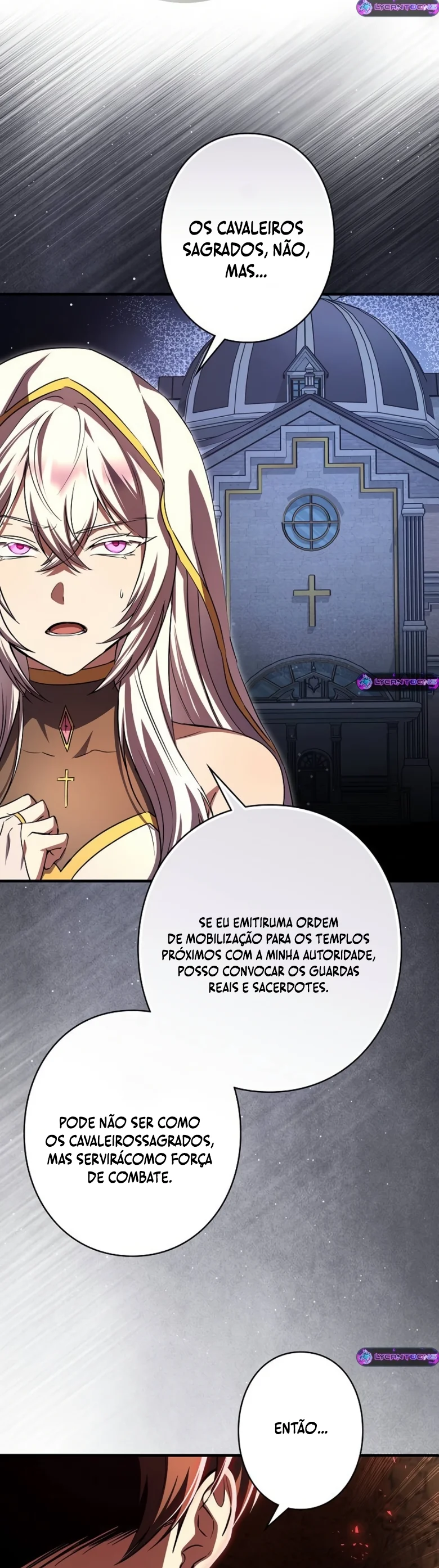 Página 22 do Capítulo 42