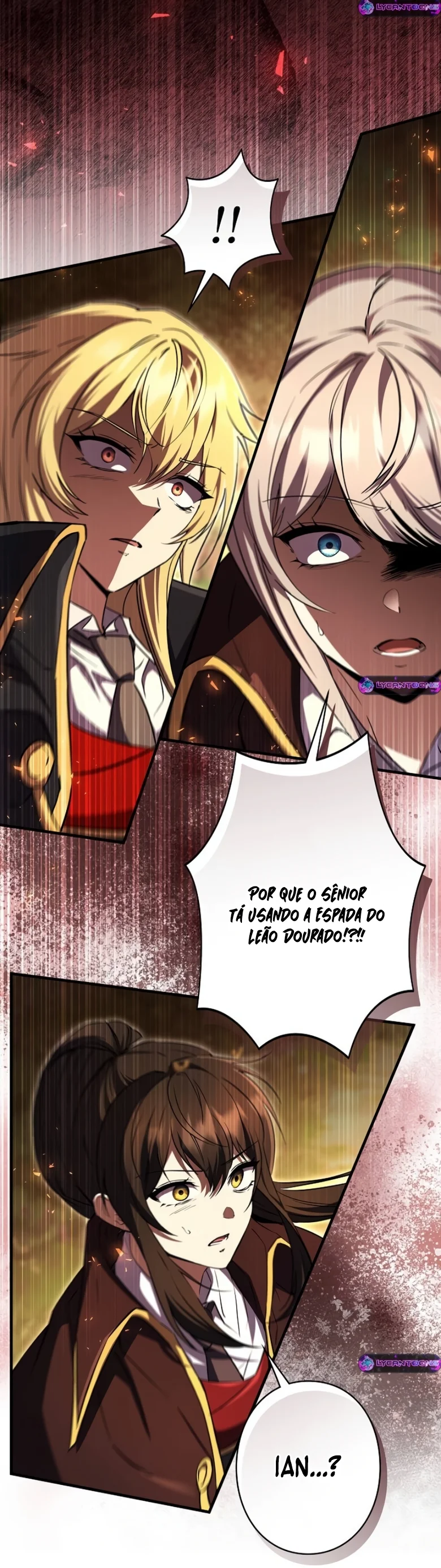 Página 27 do Capítulo 42