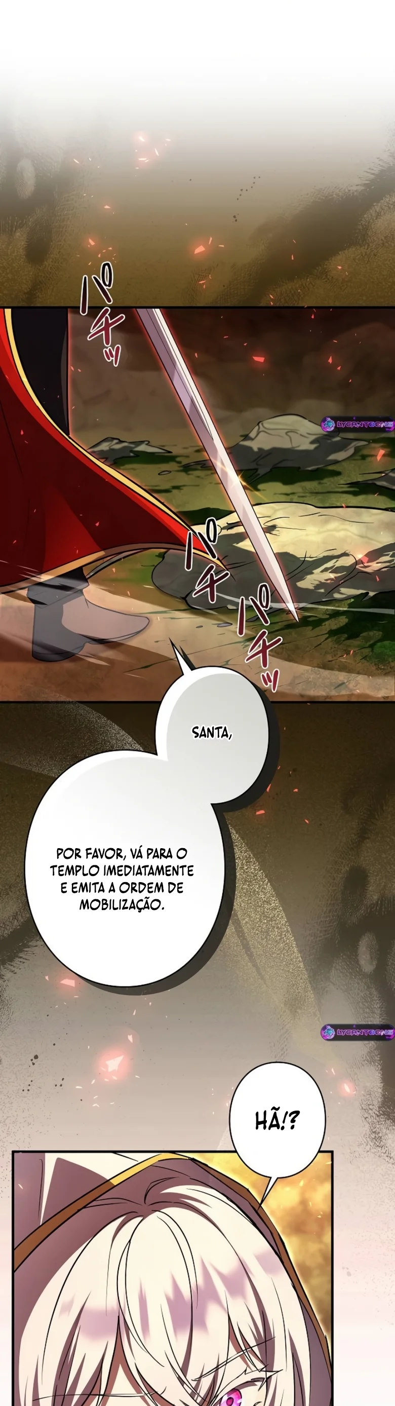 Página 28 do Capítulo 42