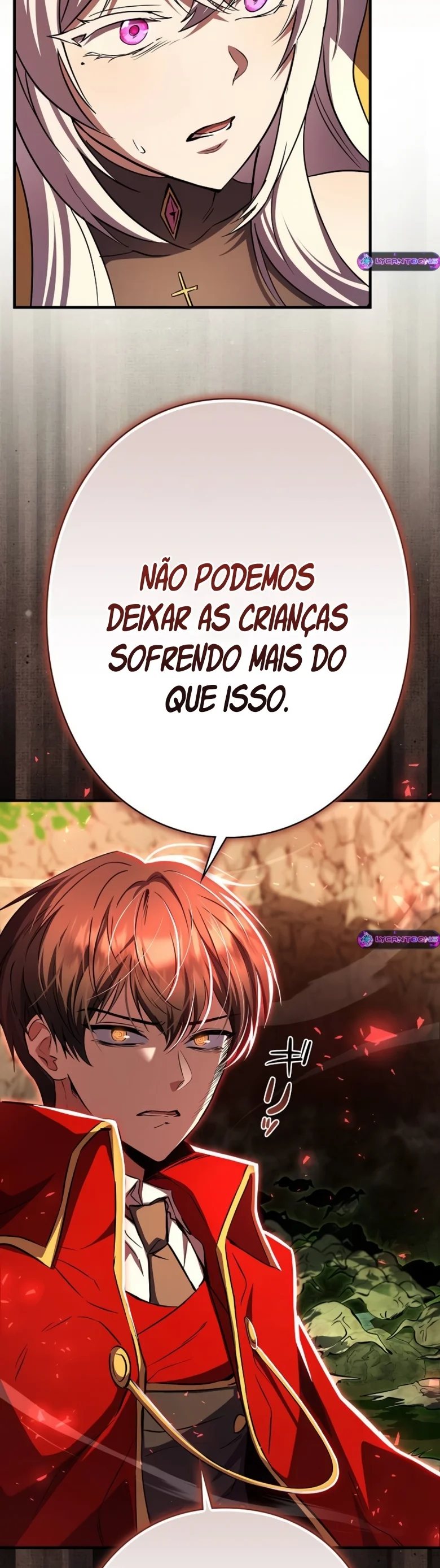 Página 29 do Capítulo 42