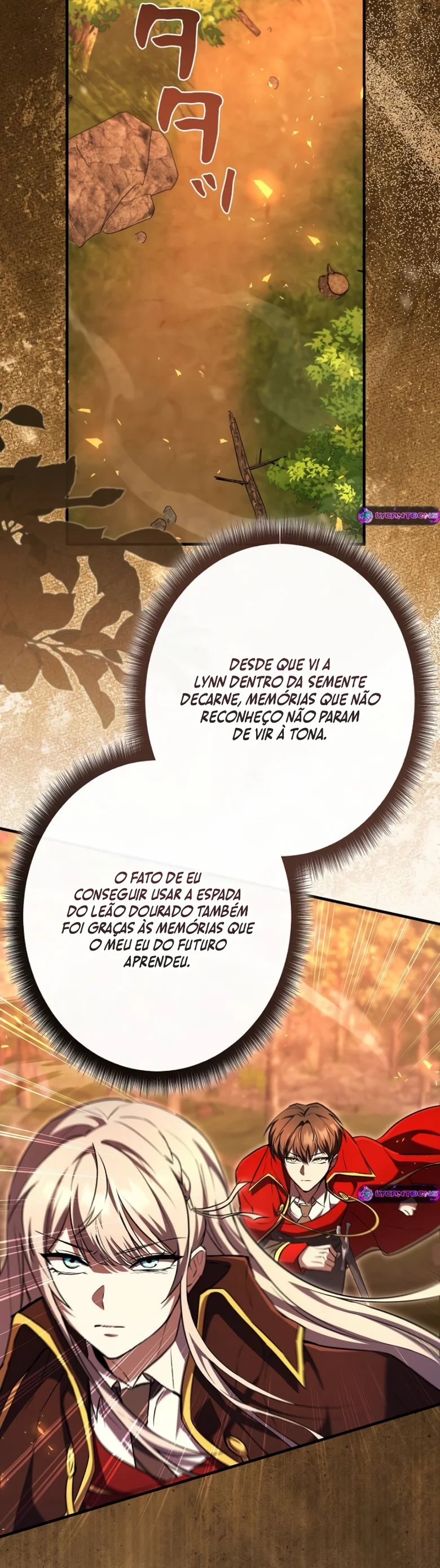 Página 31 do Capítulo 42