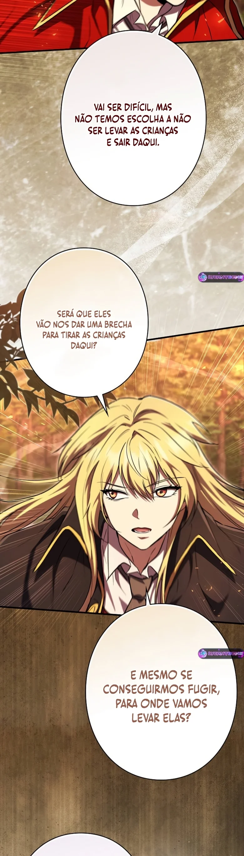Página 33 do Capítulo 42