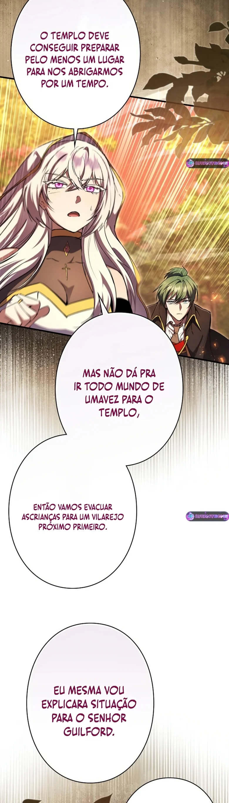 Página 34 do Capítulo 42