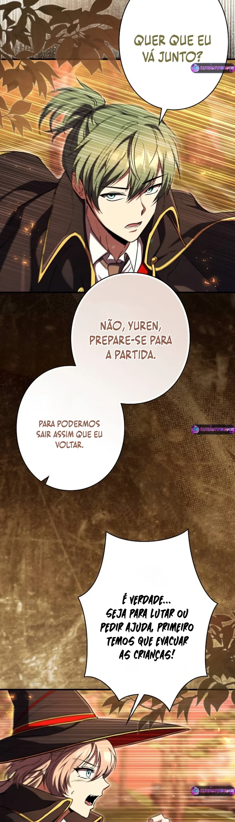 Página 35 do Capítulo 42