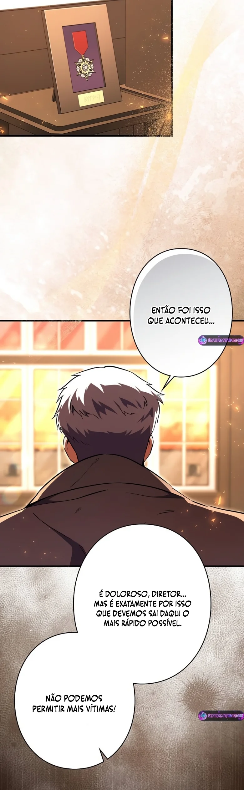 Página 38 do Capítulo 42