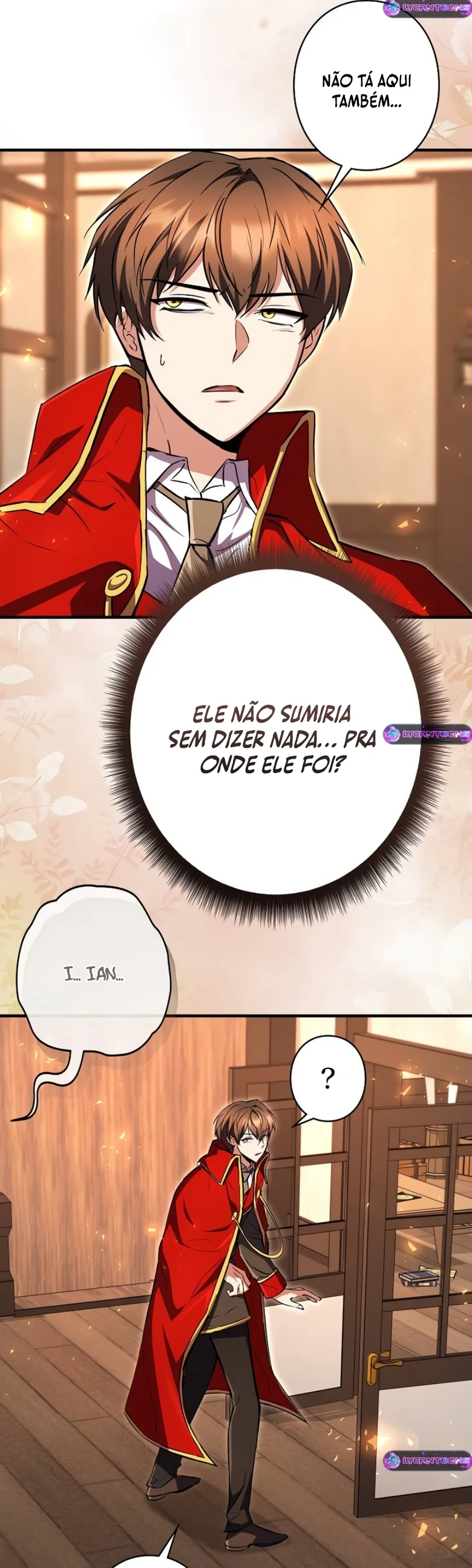 Página 42 do Capítulo 42