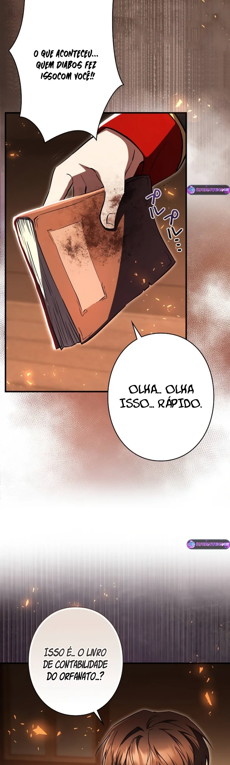 Página 45 do Capítulo 42