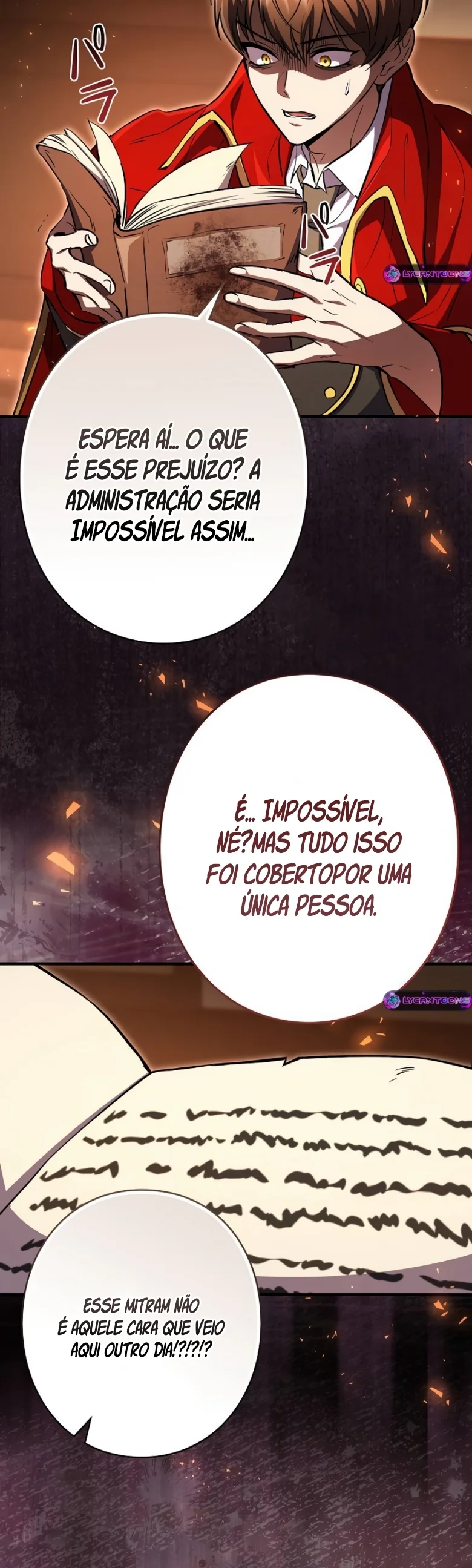 Página 46 do Capítulo 42