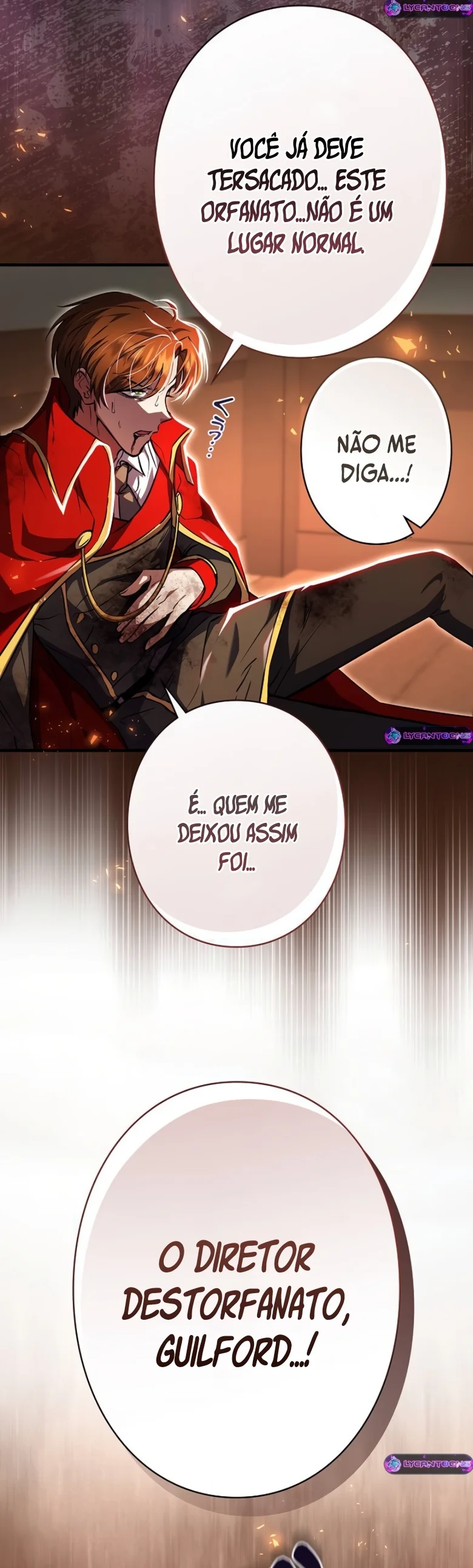 Página 47 do Capítulo 42