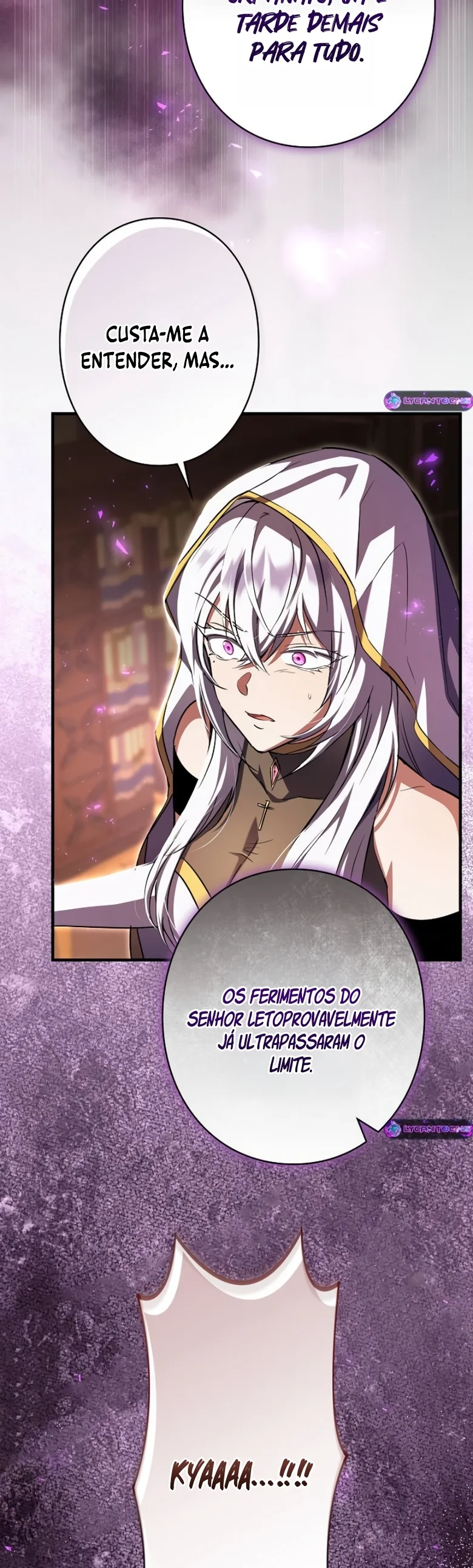 Página 50 do Capítulo 42