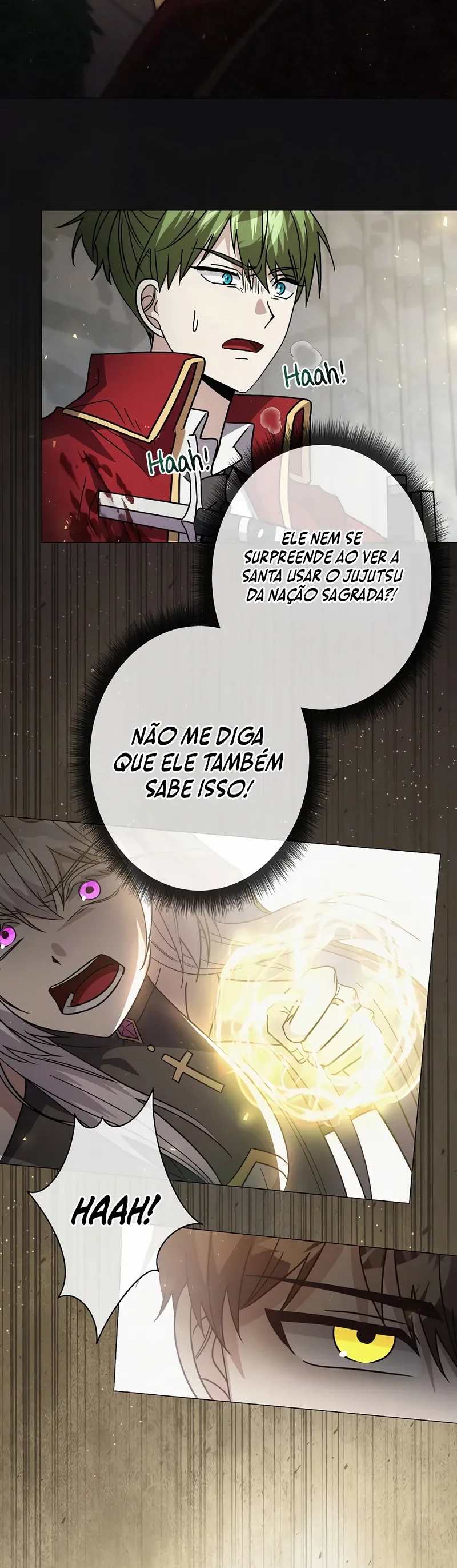 Página 7 do Capítulo 32