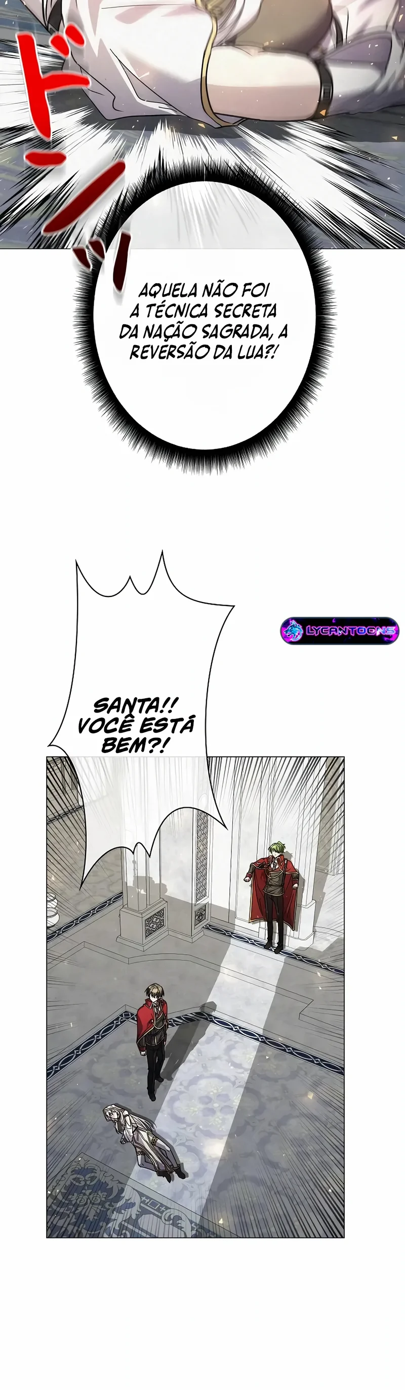 Página 10 do Capítulo 32