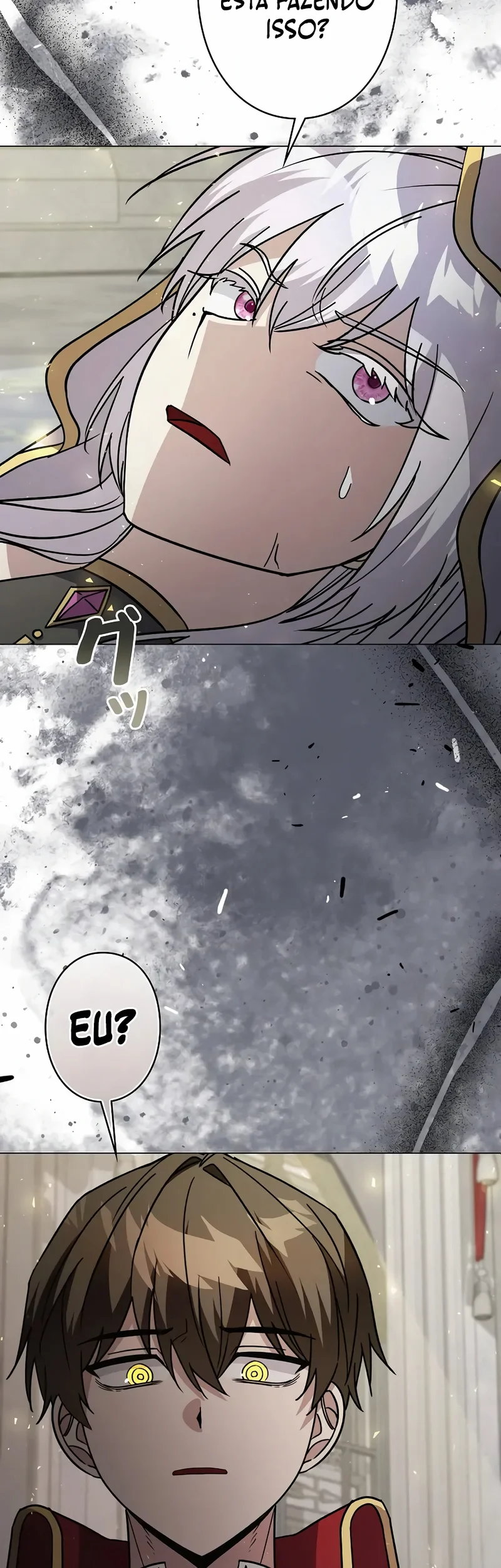 Página 13 do Capítulo 32
