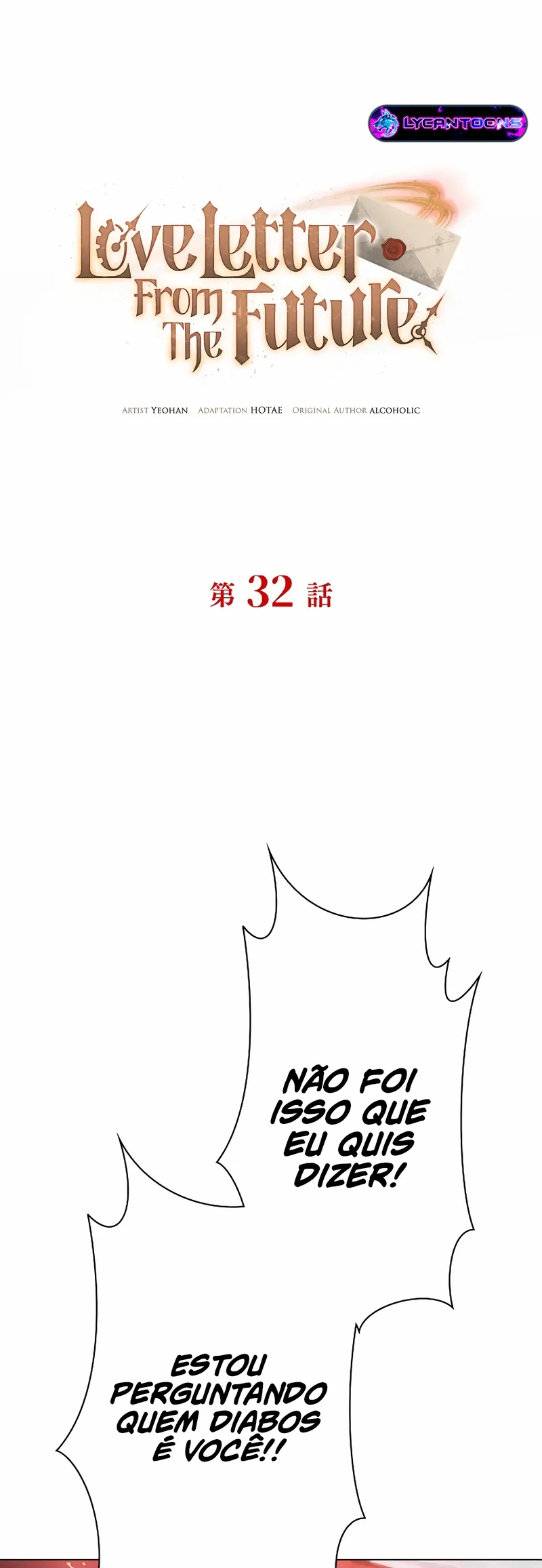 Página 17 do Capítulo 32