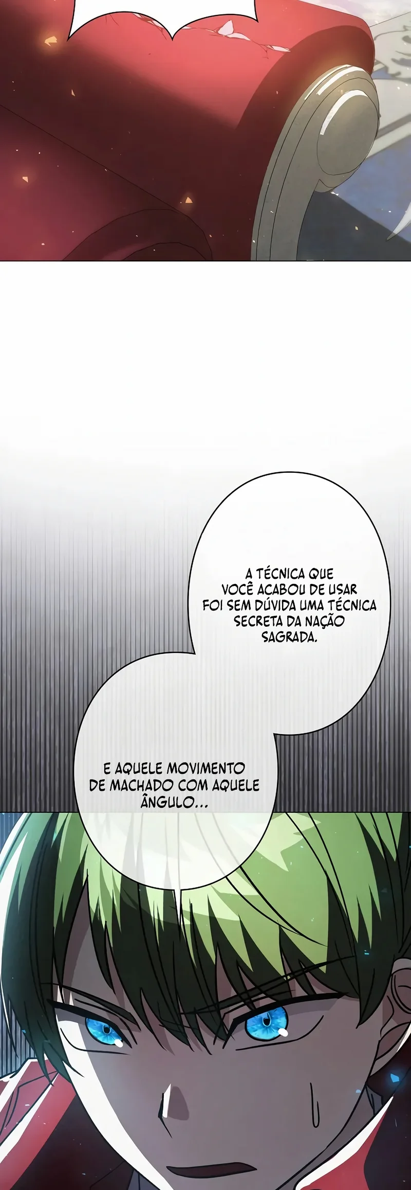 Página 18 do Capítulo 32