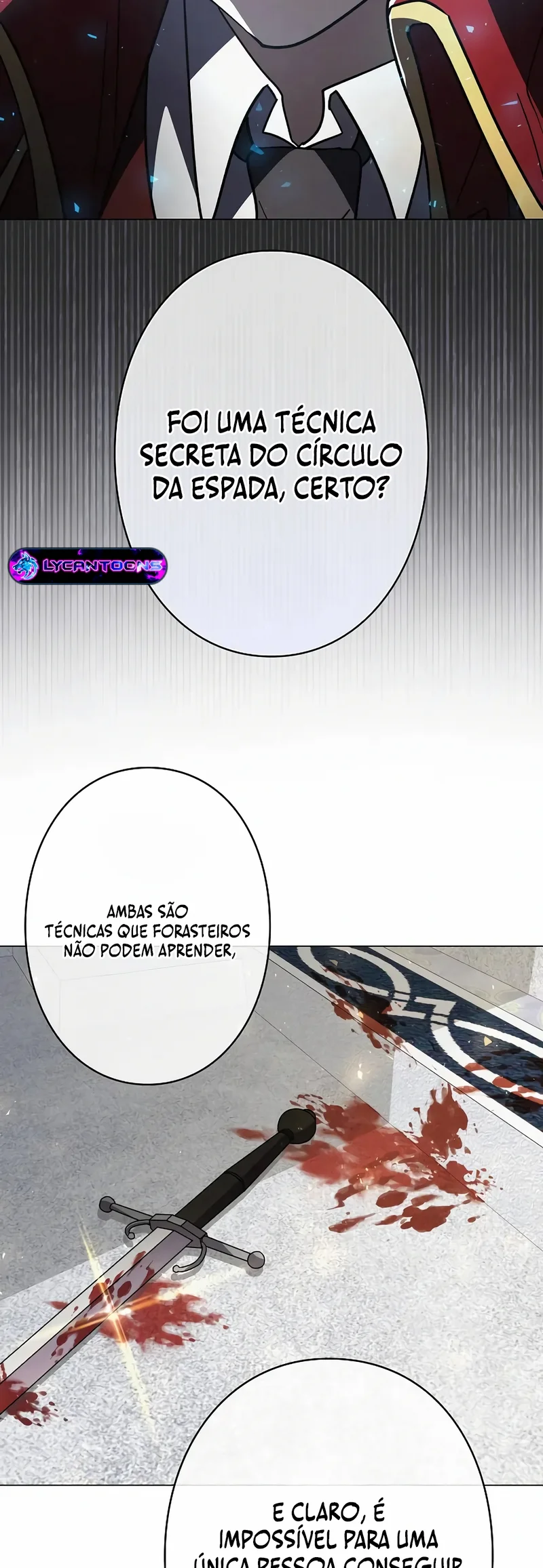 Página 19 do Capítulo 32