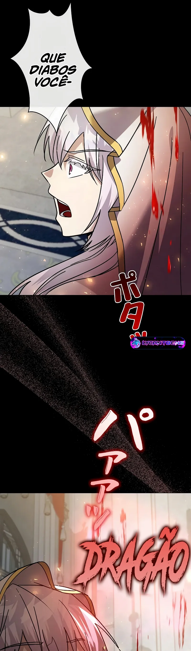 Página 22 do Capítulo 32