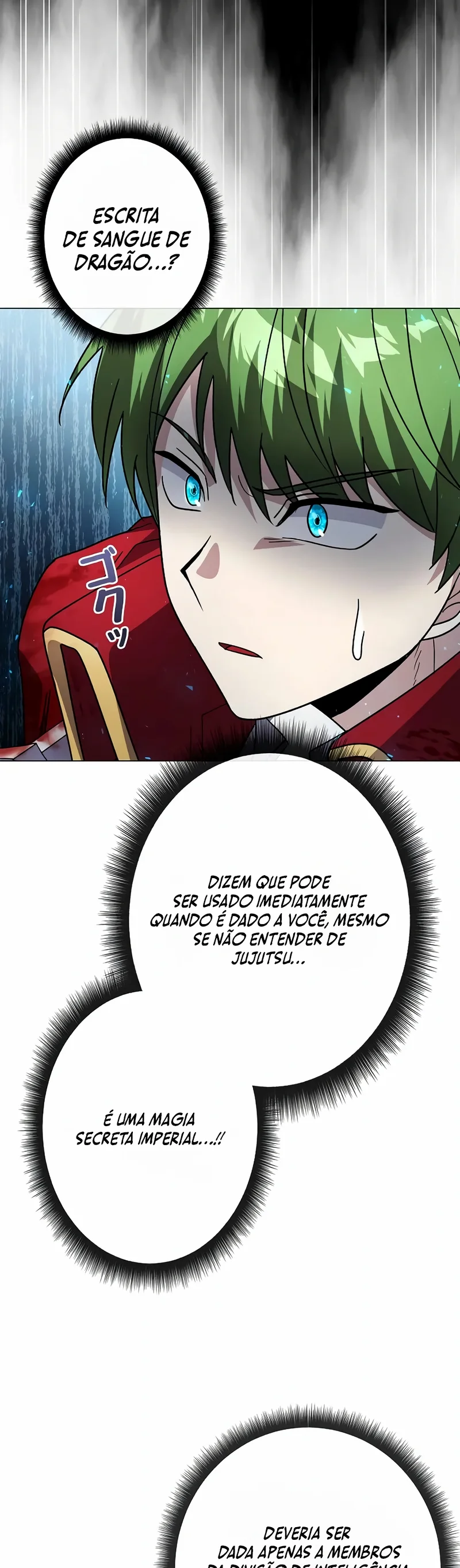 Página 25 do Capítulo 32