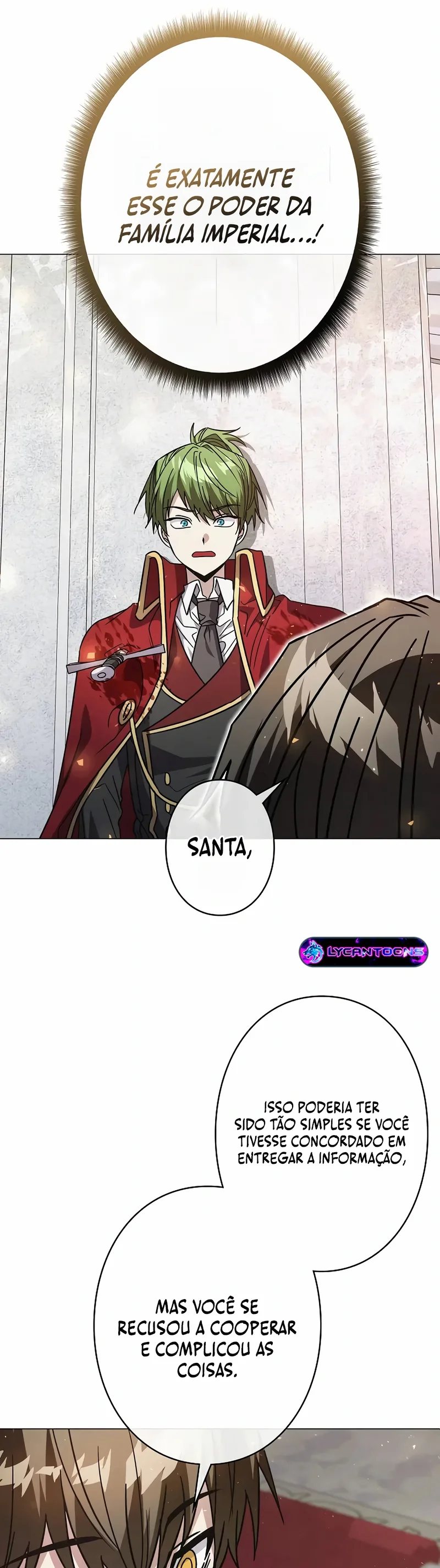 Página 27 do Capítulo 32