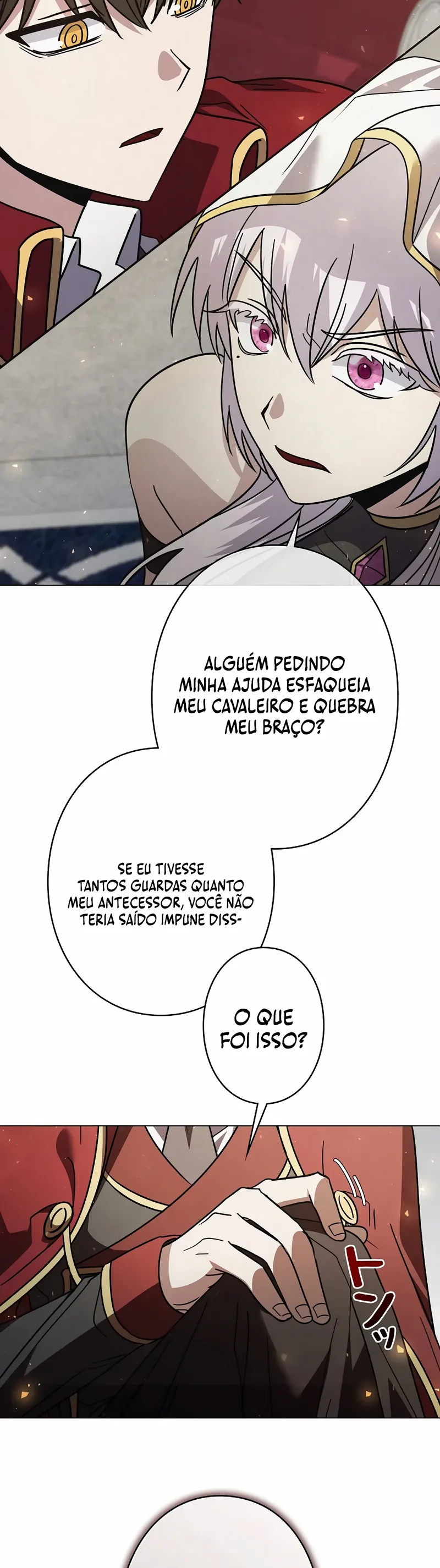 Página 28 do Capítulo 32