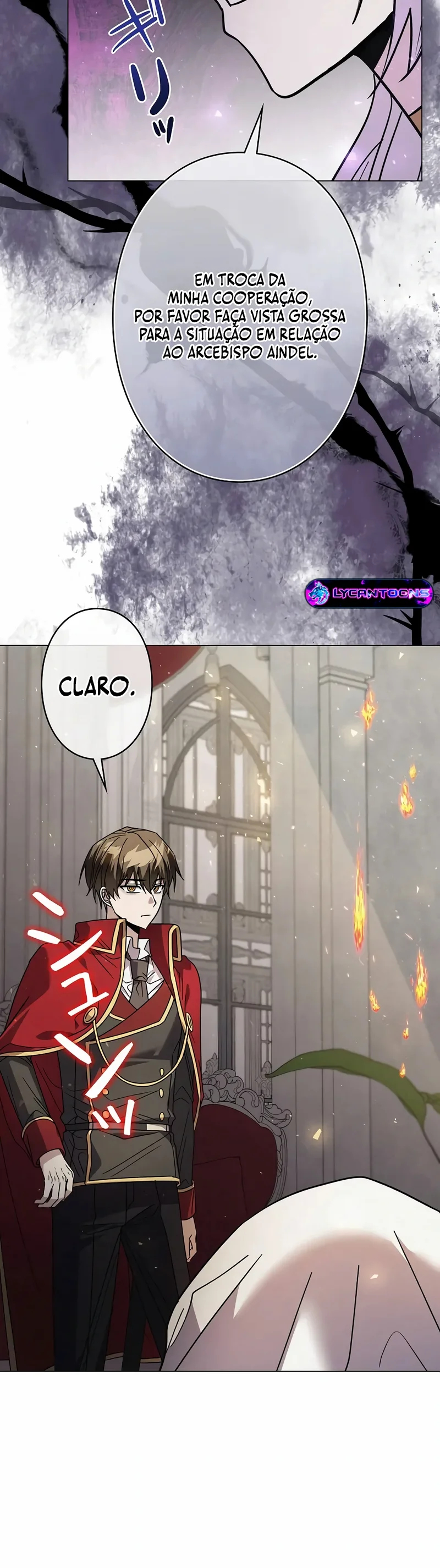 Página 31 do Capítulo 32