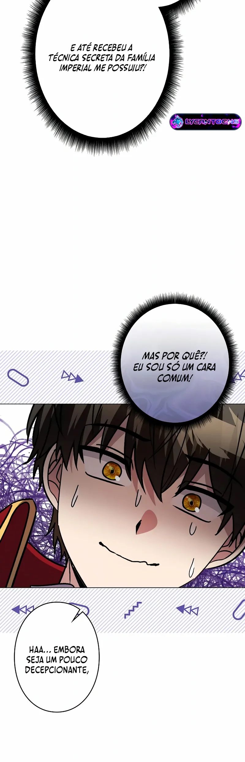 Página 37 do Capítulo 32