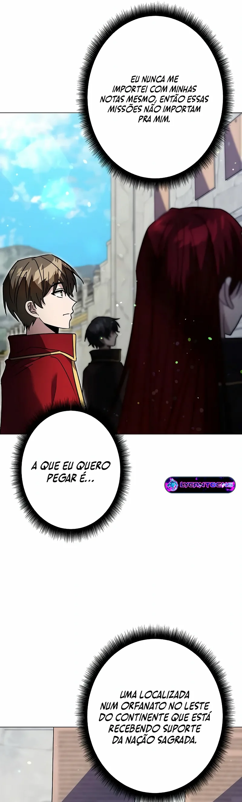 Página 43 do Capítulo 32
