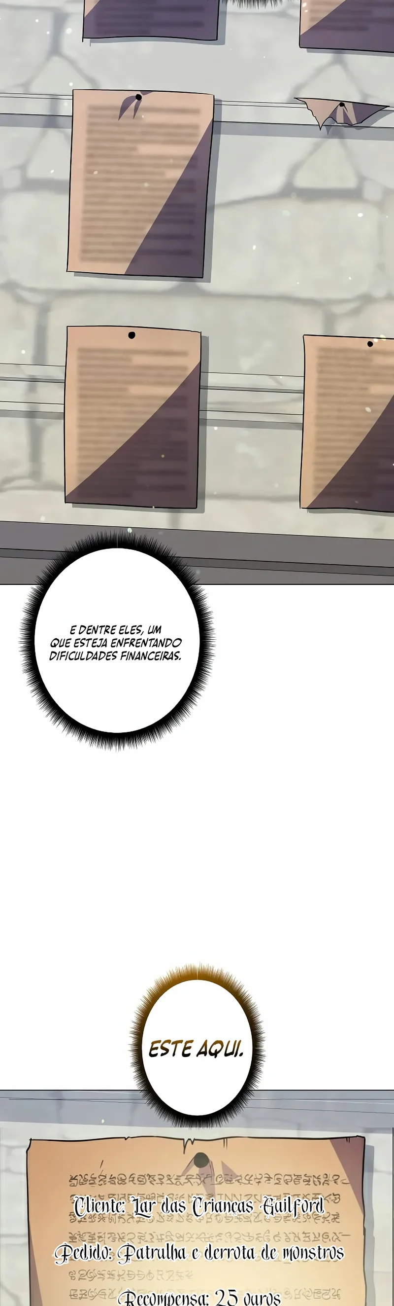 Página 44 do Capítulo 32