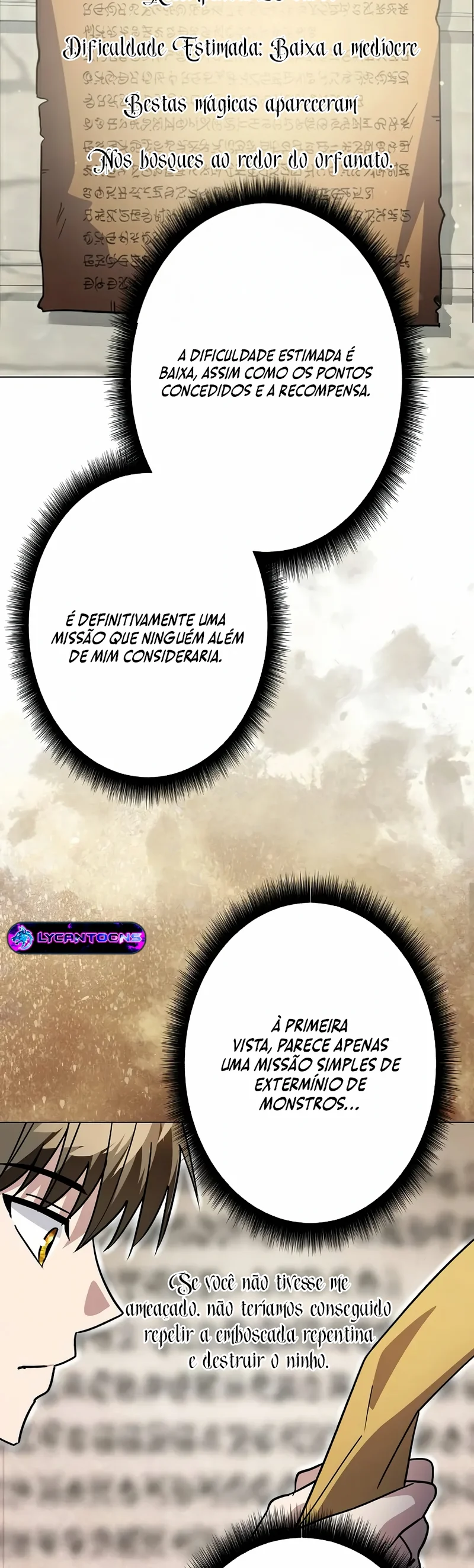 Página 45 do Capítulo 32