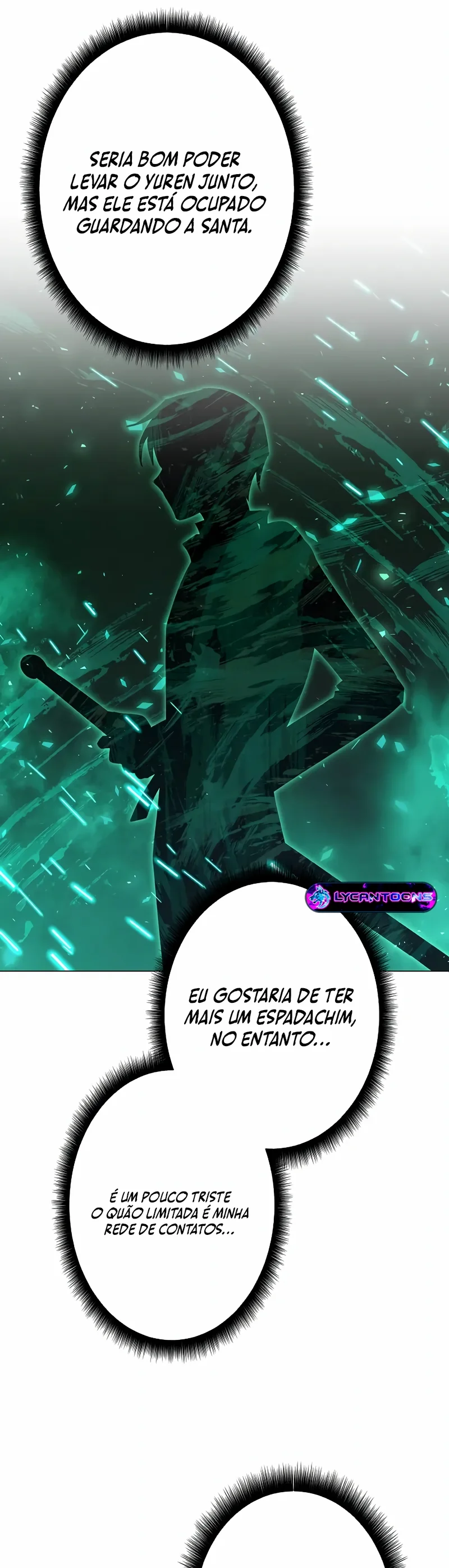 Página 48 do Capítulo 32