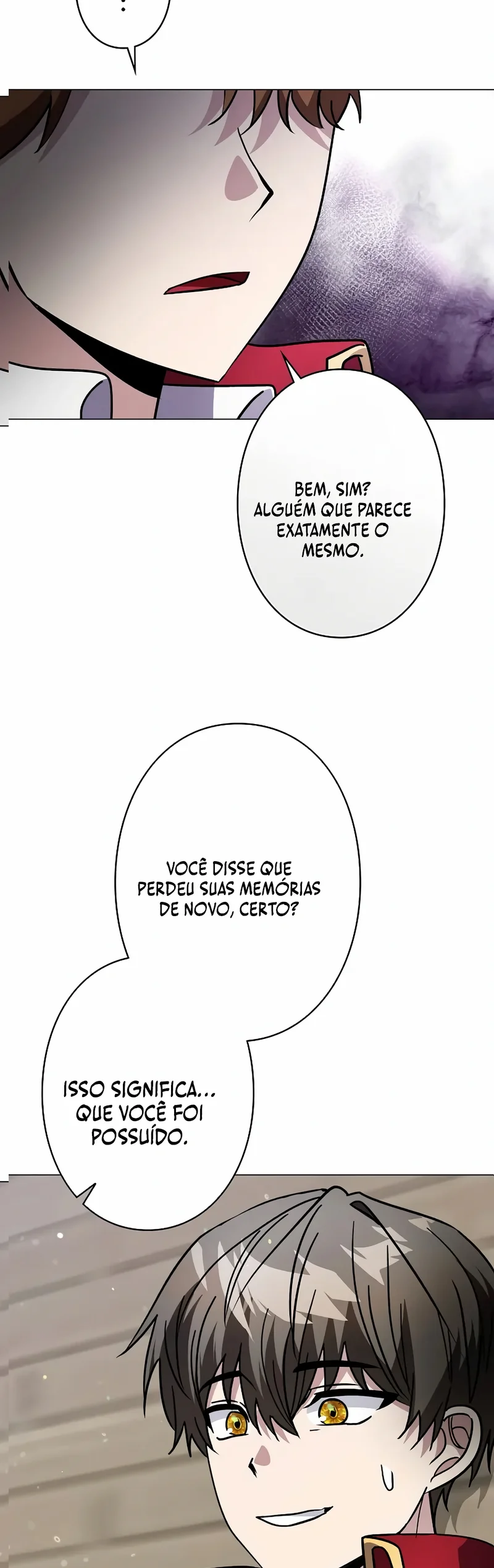 Página 54 do Capítulo 32