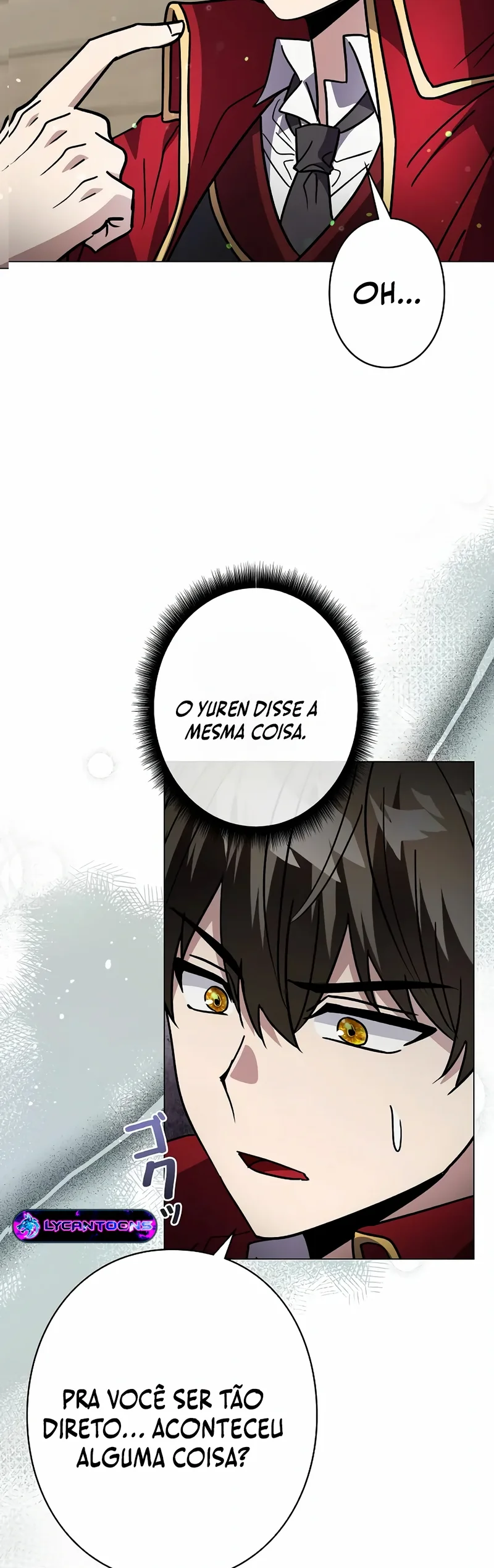 Página 55 do Capítulo 32