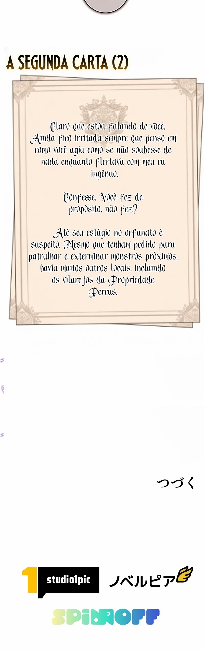 Página 58 do Capítulo 32