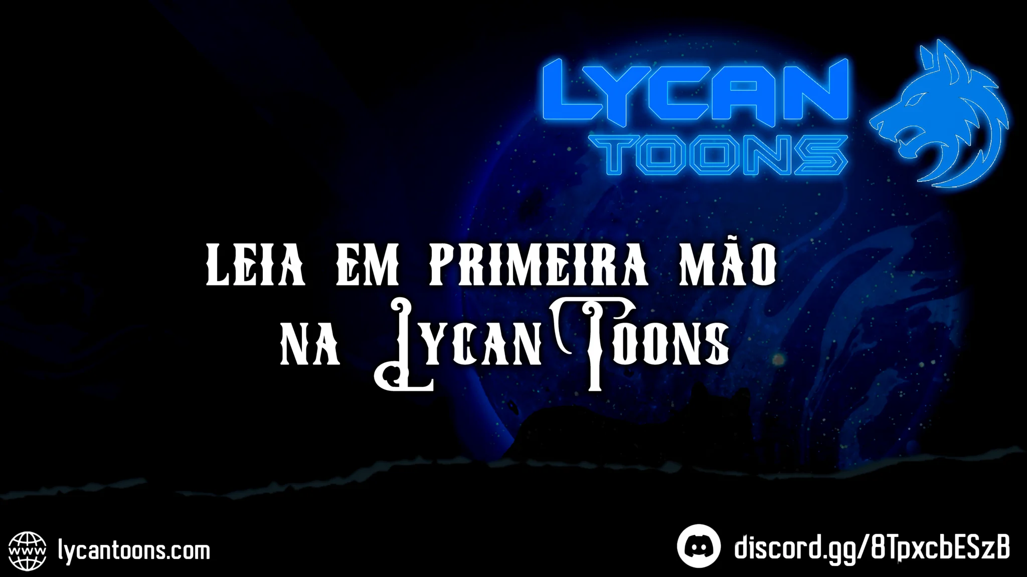 Página 59 do Capítulo 32