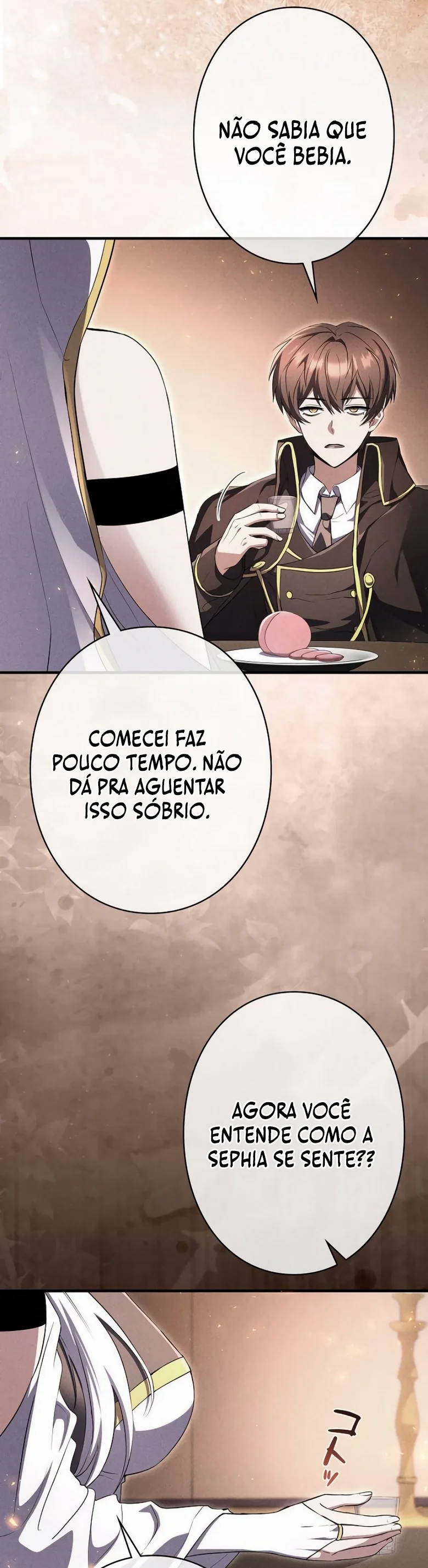 Página 4 do Capítulo 37