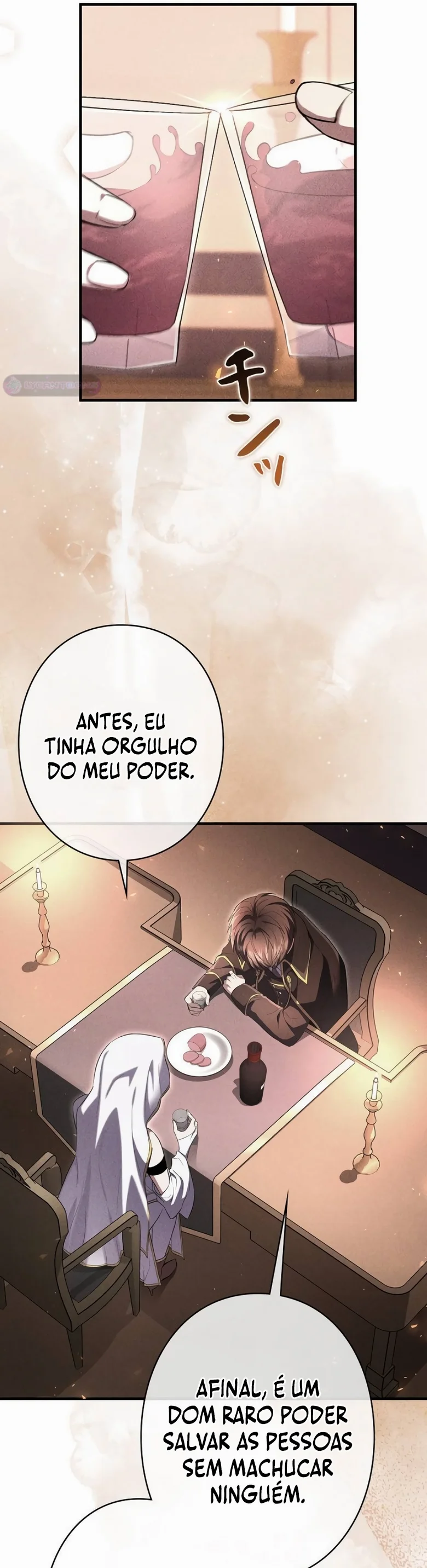 Página 6 do Capítulo 37