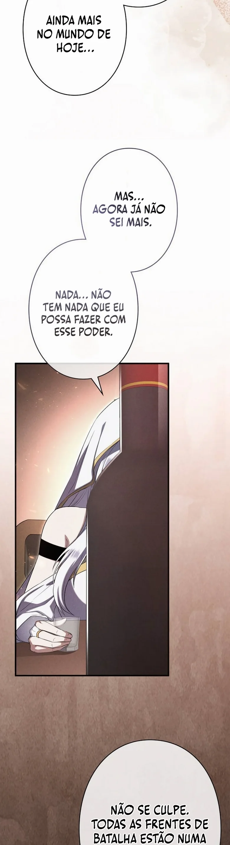Página 7 do Capítulo 37