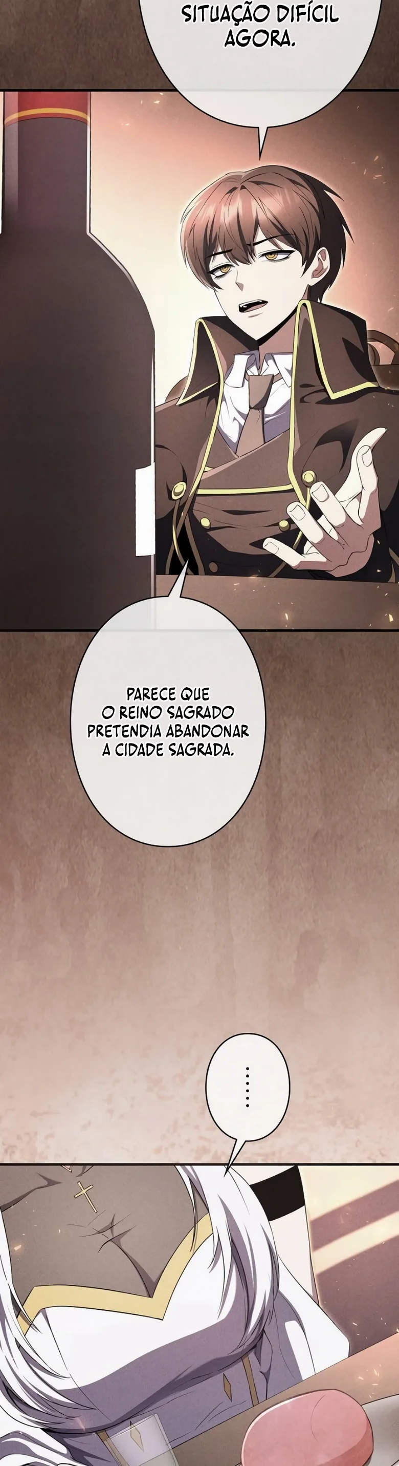 Página 8 do Capítulo 37