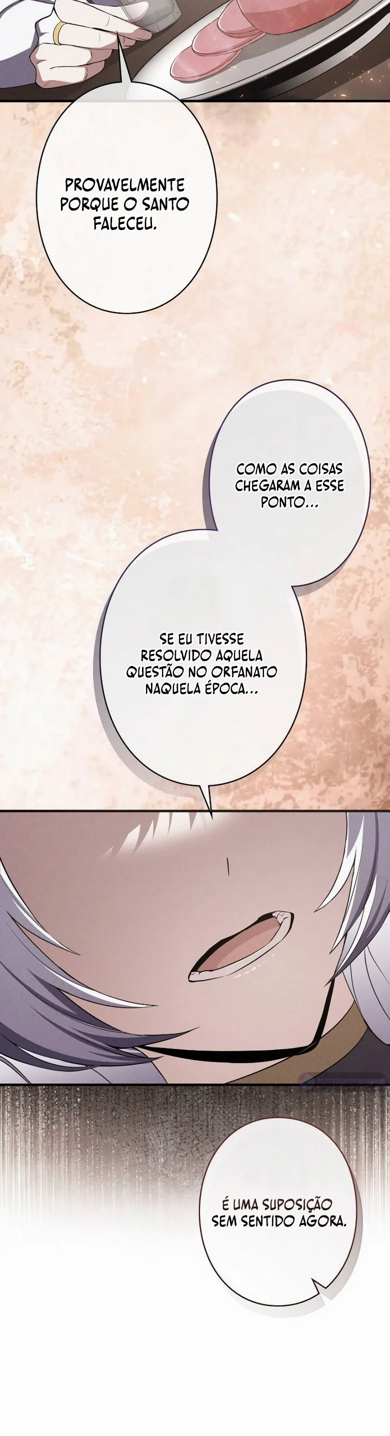 Página 9 do Capítulo 37