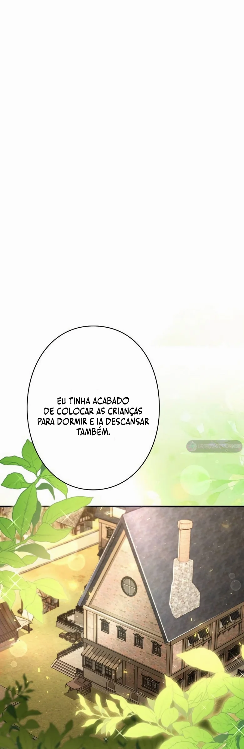 Página 14 do Capítulo 37