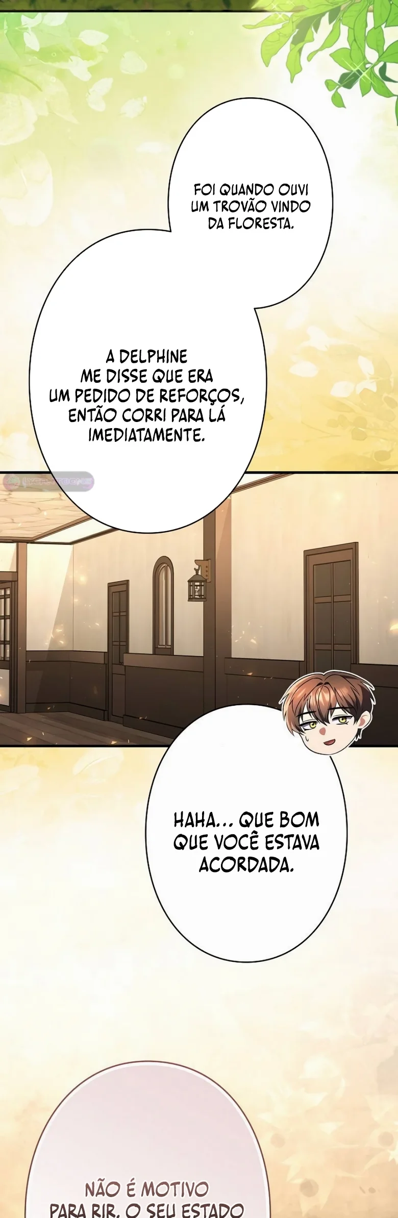 Página 15 do Capítulo 37