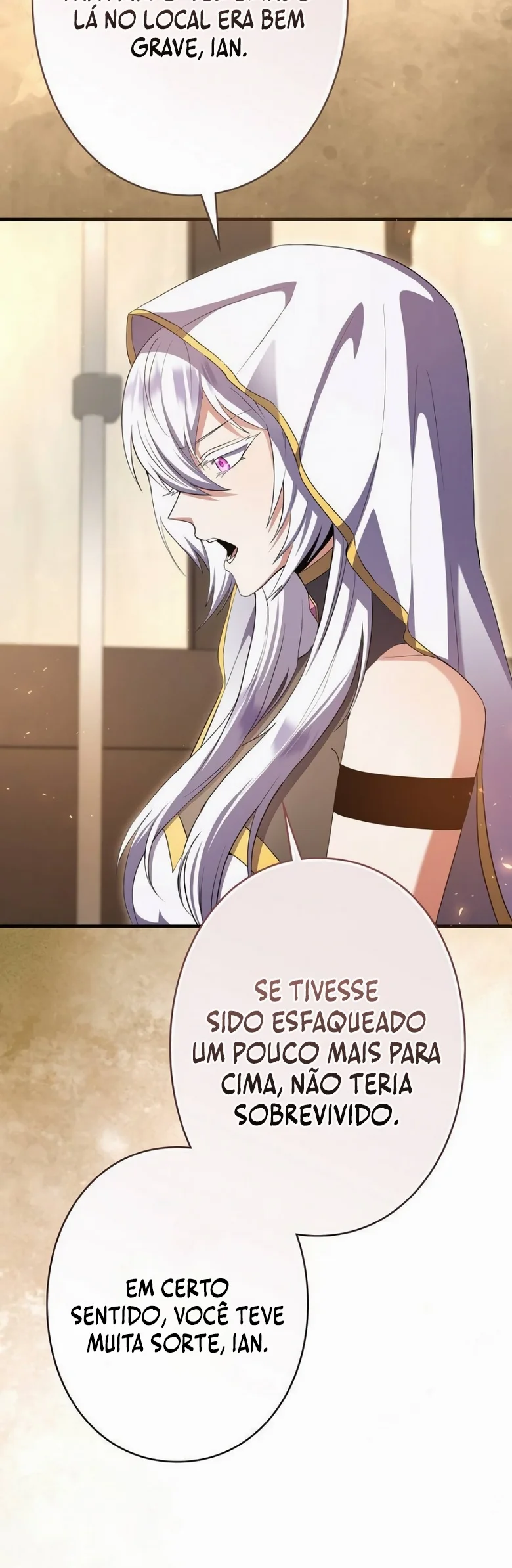 Página 16 do Capítulo 37
