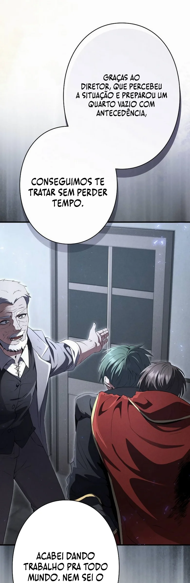 Página 17 do Capítulo 37