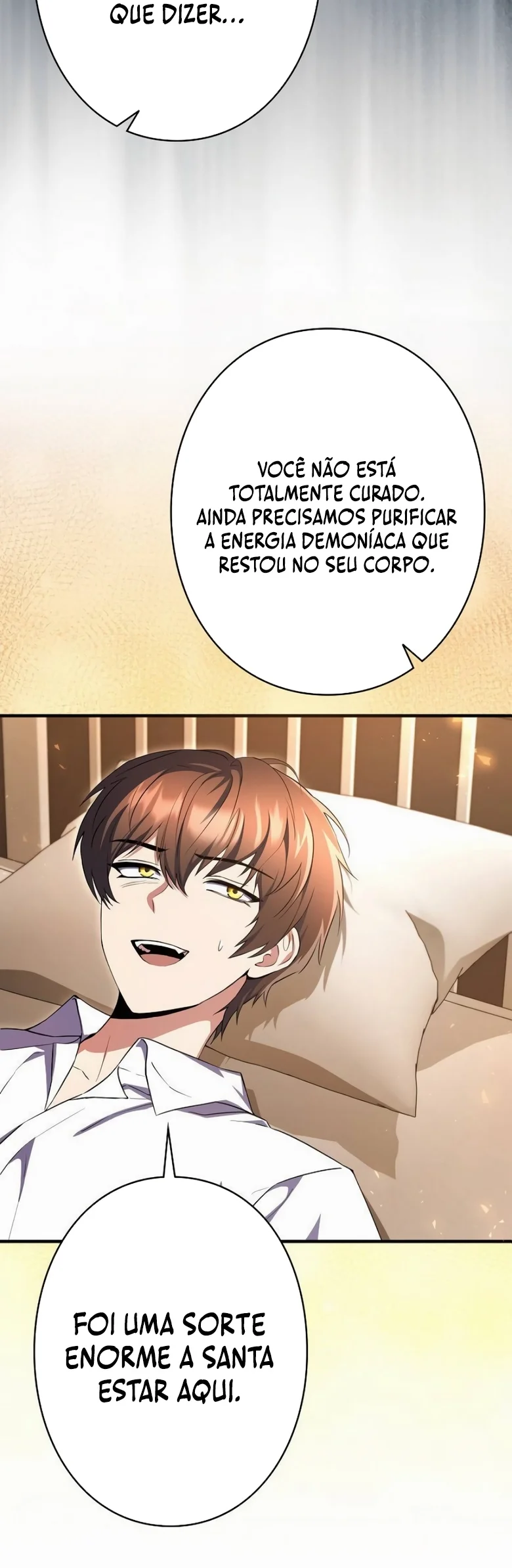 Página 18 do Capítulo 37