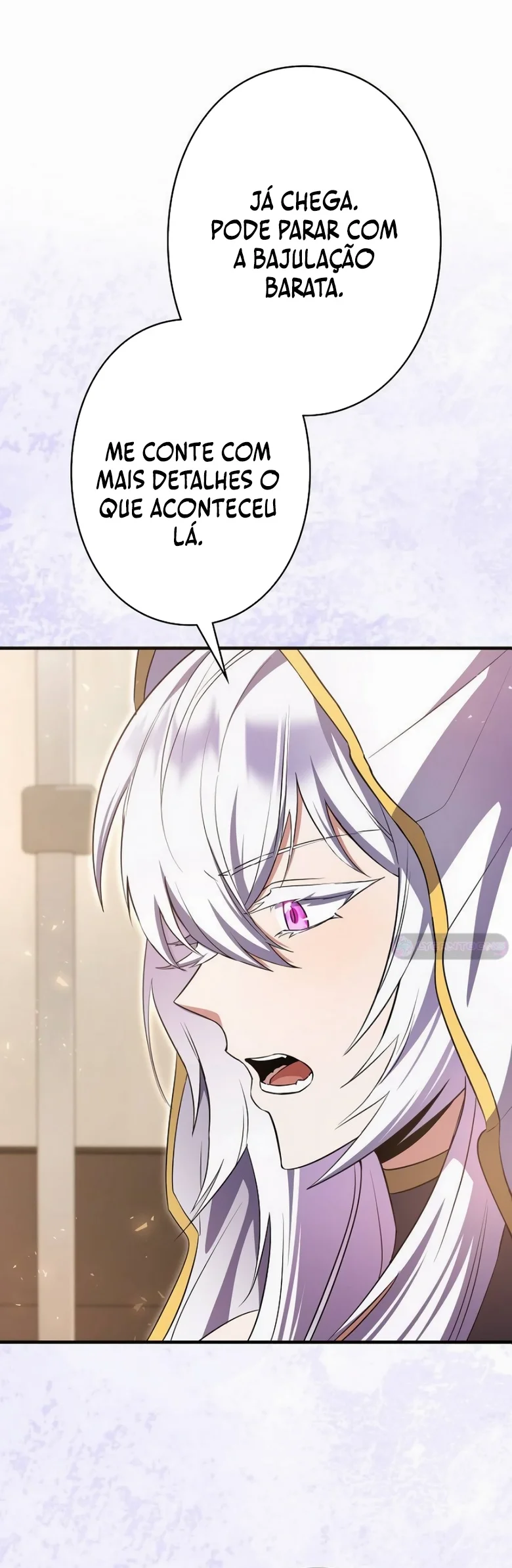 Página 19 do Capítulo 37