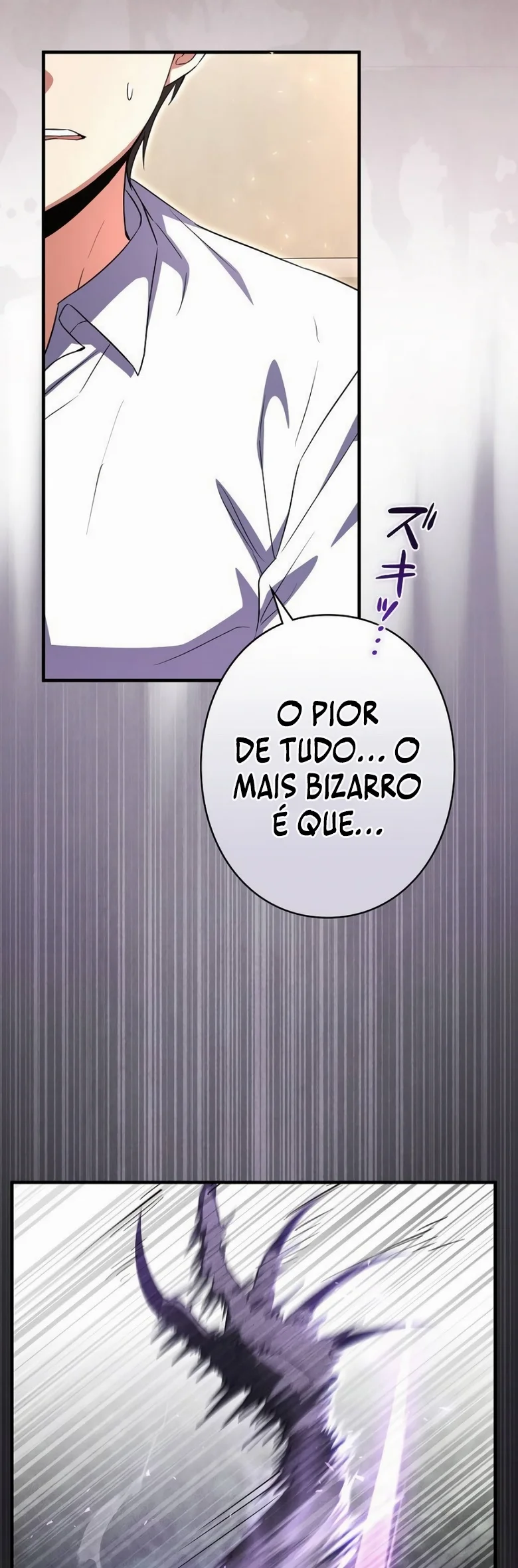 Página 22 do Capítulo 37